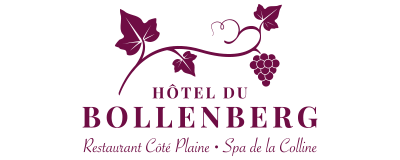 HOTEL DU BOLLENBERG
