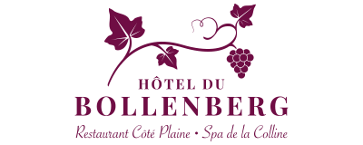 HOTEL DU BOLLENBERG