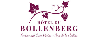 Hotel du Bollenberg